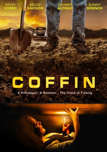  / Coffin (2011)