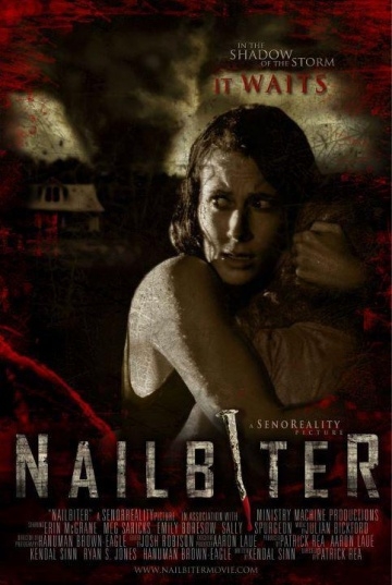   / Nailbiter (2013)