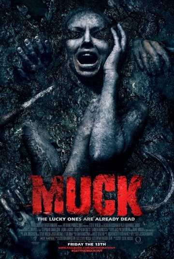  / Muck (2014)