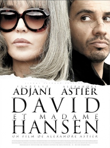     / David et Madame Hansen (2012)