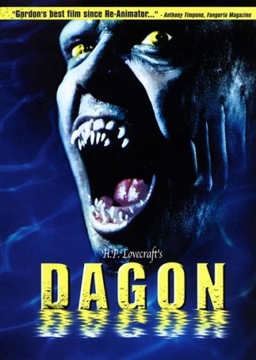  / Dagon (2001)