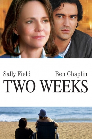   / Two Weeks (2006)