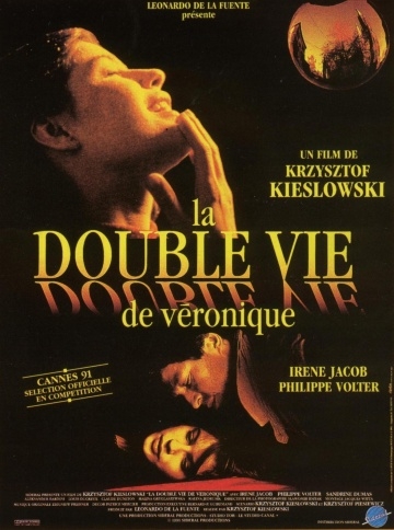    / La double vie de V?ronique (1991)