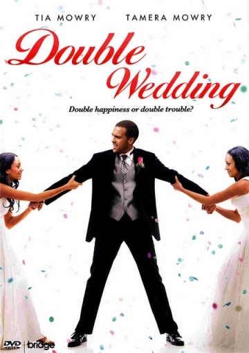   / Double Wedding (2010)