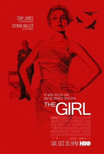  / The Girl (2012)