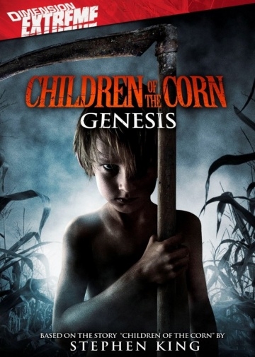  :  / Children of the Corn: Genesis (2011)