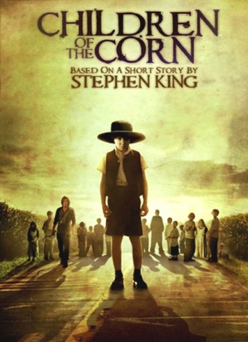   / Children of the Corn (2009)