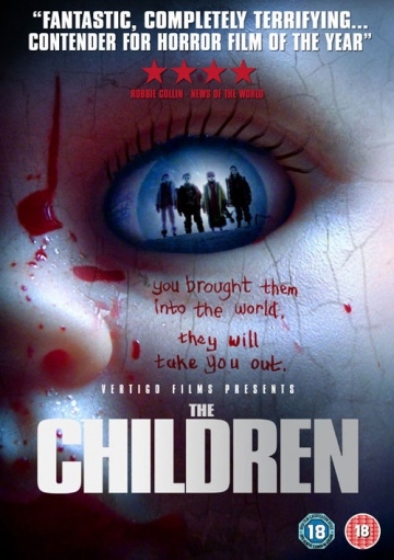  / The Children (2008)