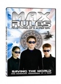   / Max Rules (2004)