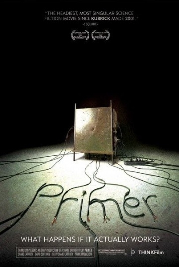  / Primer (2004)
