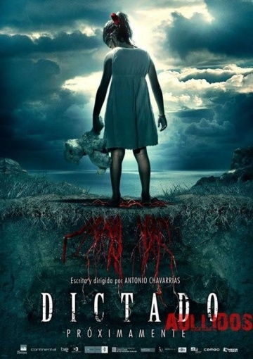   / Dictado (2011)