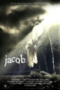  / Jacob (2011)