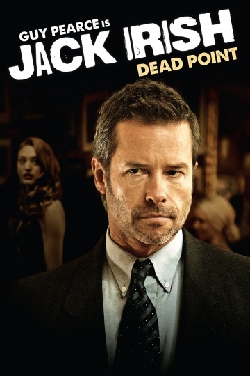  :  / Jack Irish: Dead Point (2014)