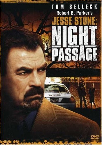  :   / Jesse Stone: Night Passage (2006)