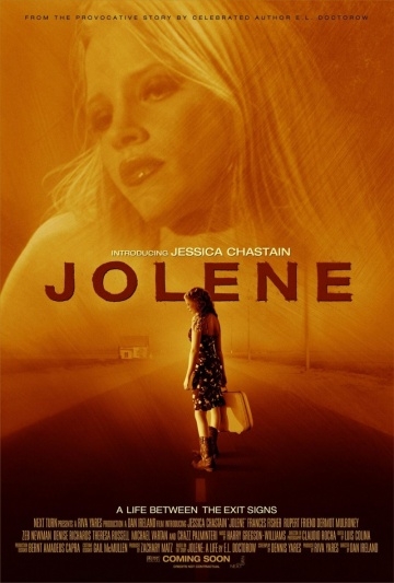  / Jolene (2008)