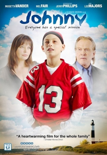  / Johnny (2010)