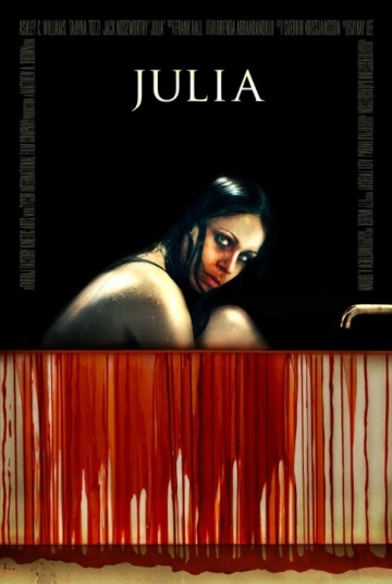  / Julia (2014)