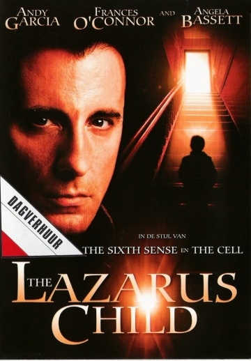   / The Lazarus Child (2005)