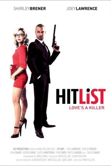   / Hit List (2011)