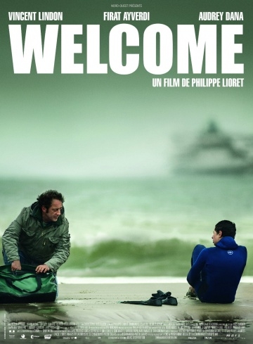   / Welcome (2009)