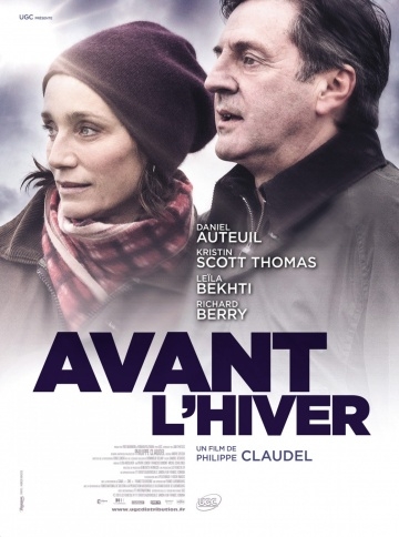    / Avant l'hiver (2013)