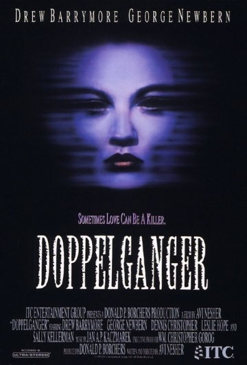  / Doppelganger (1993)