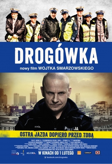   / Drog?wka (2013)