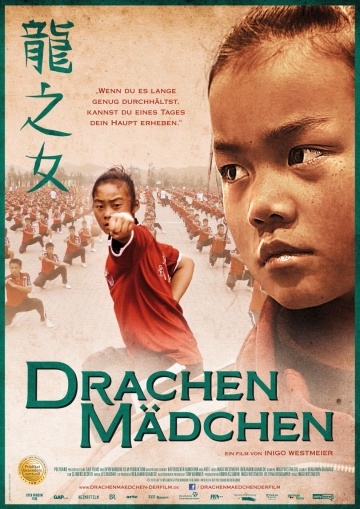   / Drachenm?dchen (2012)