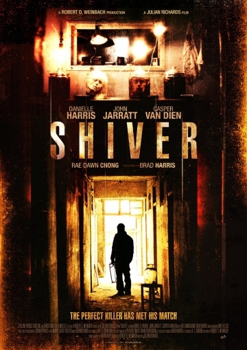  / Shiver (2012)