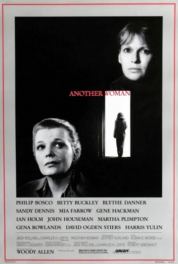   / Another Woman (1988)