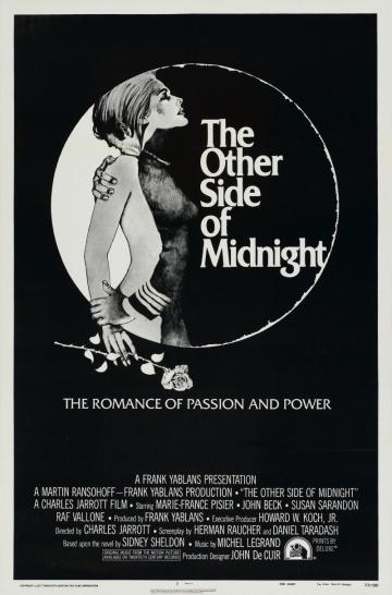    / The Other Side of Midnight (1977)