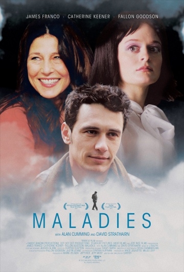   / Maladies (2012)