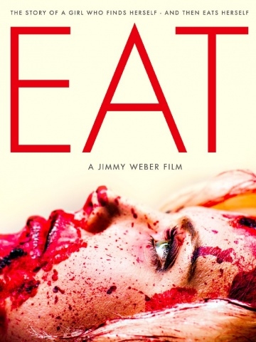  / Eat (2014)