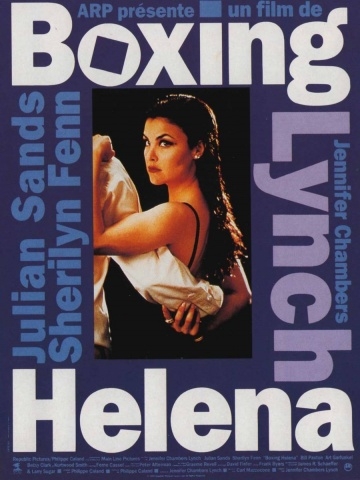    / Boxing Helena (1992)