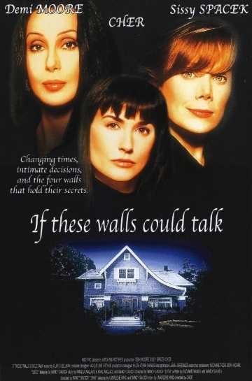       / If These Walls Could Talk (1996)