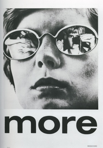  / More (1969)