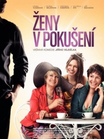    / Zeny v pokuseni (2010)