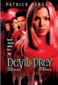   / Devil's Prey (2001)