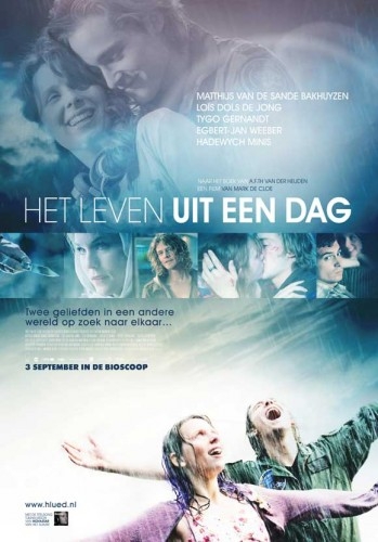     / Het leven uit een dag (2009)