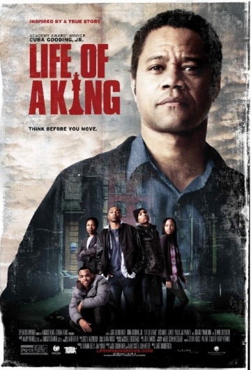   / Life of a King (2013)