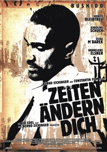    / Zeiten ?ndern Dich (2010)