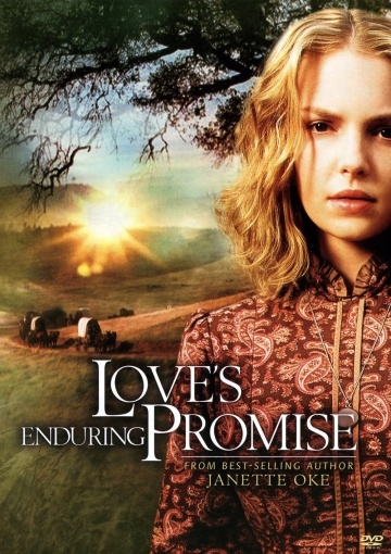   / Love's Enduring Promise (2004)