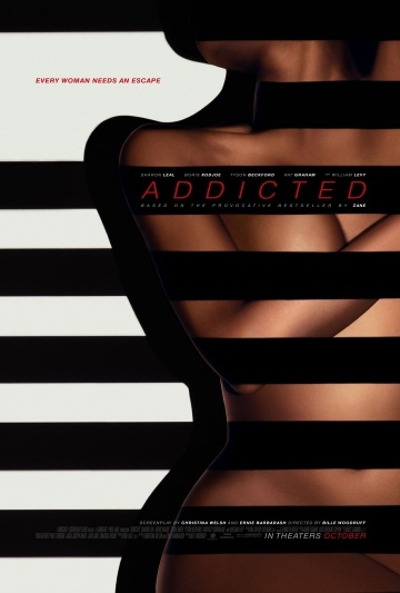  / Addicted (2014)