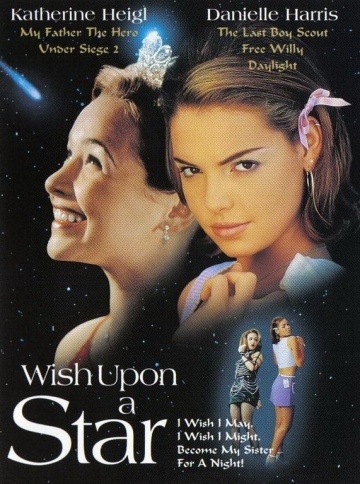   / Wish Upon a Star (1996)