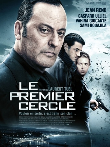   / Le premier cercle (2009)