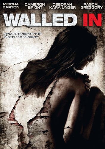    / Walled In (2007)