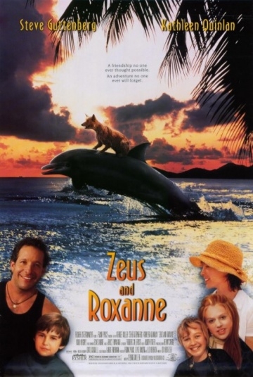    / Zeus and Roxanne (1997)