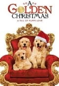   / A Golden Christmas (2009)