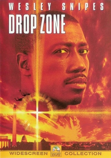   / Drop Zone (1994)