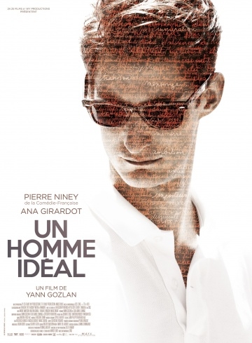   / Un homme id?al (2015)